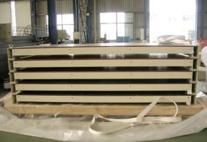 Quality Steel Structure wholesale