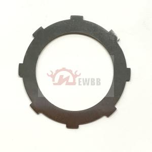 Quality Transmission Separator Disc Friction Plate A41005 For CASE IH Grade 480 580 580B 580CK wholesale