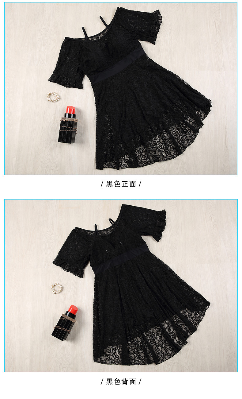 Women Pink Mermaid Dress Female Girls Summer Sleeveless Trumpet Dresses Floral Mid-Calf Dresses Girls Summer Print Dress