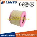 Lantu High Quality Wholesale Air Filter Elements C14100 KIT CA4355 144561 144579