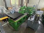Gypsum Board Drywall Profile Sheet Cold Roll Forming Machine