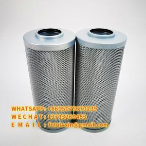 Quality HDX-63×5Q HDX-63×30 HDX-63X10 HDX-63×20 (7) Hydraulic Oil Filter Element Large Mechanical wholesale