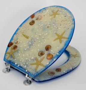 Quality poly-resin toilet seat cover,RESIN toilet seat,tranparent toilet seat,sanitary ware,bathroom,hardware,seat,hinge wholesale