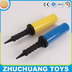 Quality preumatic high pressure small double action hand pump wholesale
