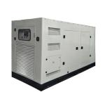 500KW Super Silent Biogas Generator Price