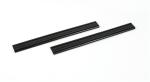 Customizable Soft PVC Pipe Profiles