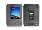 Fcar F3 G Diesel Engine Auto Truck Diagnostic Scanner Original Update Online