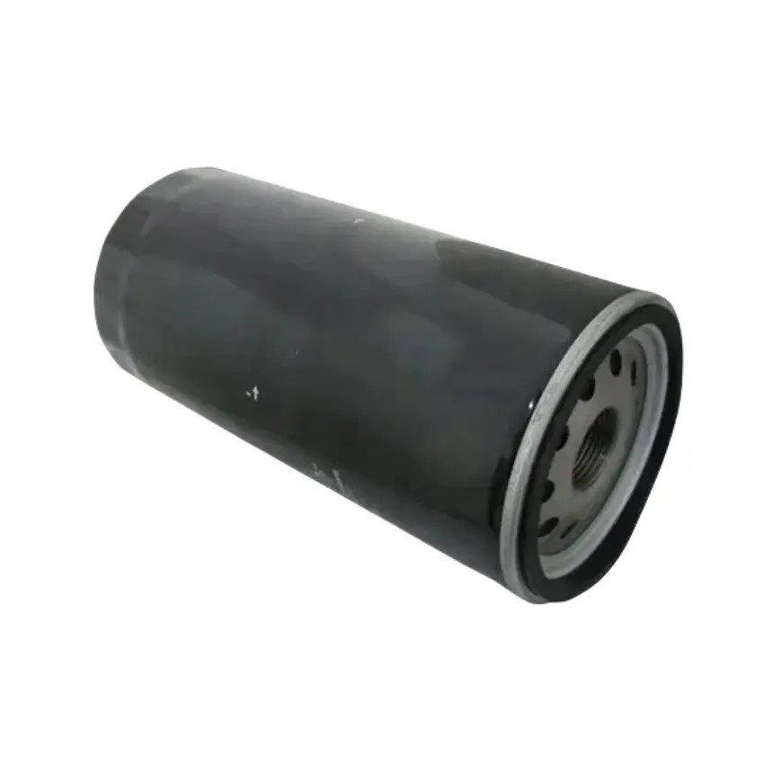 Crawler Excavator Application 100% Oil Filters 2992544 Model Engine Oil Filter