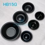 HB15G Breaker Seal Diaphragm Rubber Hydraulic Hammer Seal