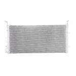 Auto AC Condenser for Beijing Hyundai SONATA 97606-38004 Cooling System Car