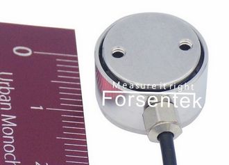 Miniature_Pressure_Load_Cell_100N