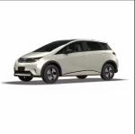 High Speed 5 Seat Pure Electric Car Byd Dolphin EV Flagship Electric Vehicle By