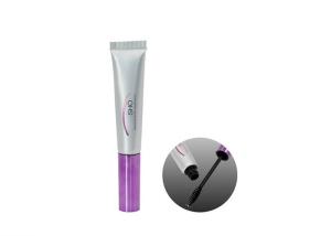 Quality Customized Color 0.50oz PE Cosmetic Packaging Tube Hot Stamping wholesale
