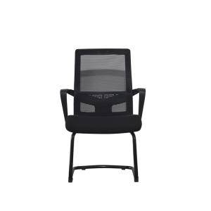 Quality Normal Office Chair Clear Enjoy Office Chair Used Mesh wholesale
