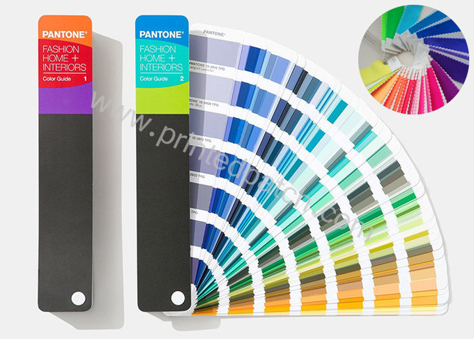 Voltage Customized Heat Transfer Clothing Labels With 3D TPU Logo