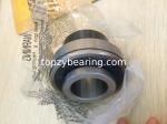 GN110 KRRB GN 110 KRRB Pillow Block Bearing GN110KRRB GN111KRRB GN112KRRB
