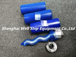 Quality Naniwa ANH-40 Stator Rotor wholesale