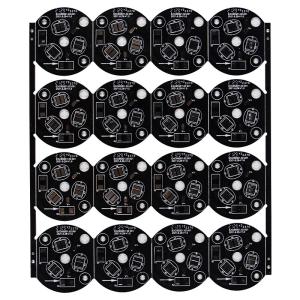 Quality 8 OZ Heavy Copper PCB wholesale