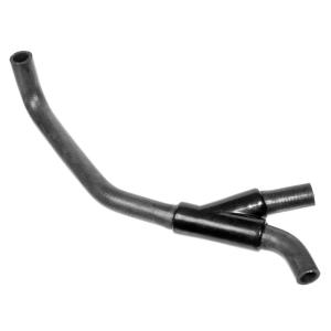 Quality 1635013582 Engine Parts Cooling Water Pipe wholesale