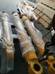 31Y1-35220 Hyundai 480 arm hydraulic cylinder Hyundai excavator spare parts high