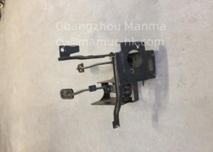 Quality Accelerator Pedal Box ASM For JMC TRANSIT CN6C15 2450AA JMC Auto Parts wholesale