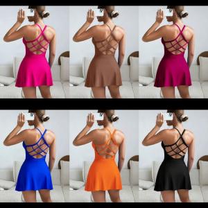Quality Blue Strapless Swimsuit for High-Performance Requirements wholesale