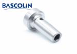 fuel pressure control valve F00VC01334 BOSCH Injector 0445110183/0445110316
