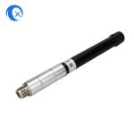 2.4G 5dBi Omnidirectional WiFi Fiberglass Base Station Antenna With N Connector