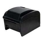 CE 80mm Direct Thermal Transfer Printers 152mm/s