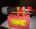 HVAC Water Valves Condensing Pressure Regulators WVFX，WVFM，WVS Series