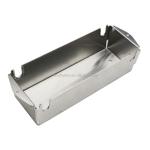 Perfect Service Copper Aluminum Steel Stainless Punching Bending Laser Cutting