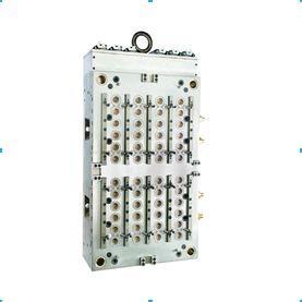 Quality cap-mould-3 wholesale
