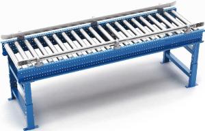 Quality Roller Carton Conveyor System wholesale