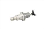 1604084785 Minimum Pressure Valve