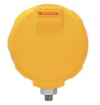 Original Fluke 730G Digital Pressure Calibrator 730G01 730G02 730G04 730G05