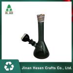 Food Grade Tobacco 6.5 Inch Silicone Wax Waterpipe