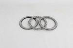 Special Marine Thrust Roller Bearings ODM