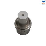 3/8 inches Screw Ultrasonic Welding Booster
