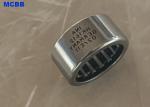 Printing Machinery Needle Roller Clutch Bearing NA6904 For Manufacturing Plant