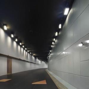 Quality Bold Modern Vitreous Enamel Panels for Contemporary Art wholesale
