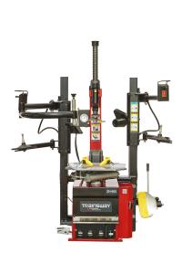 Quality Automatic Standard Tire Changer Trainsway Zh665SA for Commercial Applications wholesale