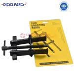 Two Grasping Rama Claw Armature Bearing Puller Hand Tool for cummins fuel