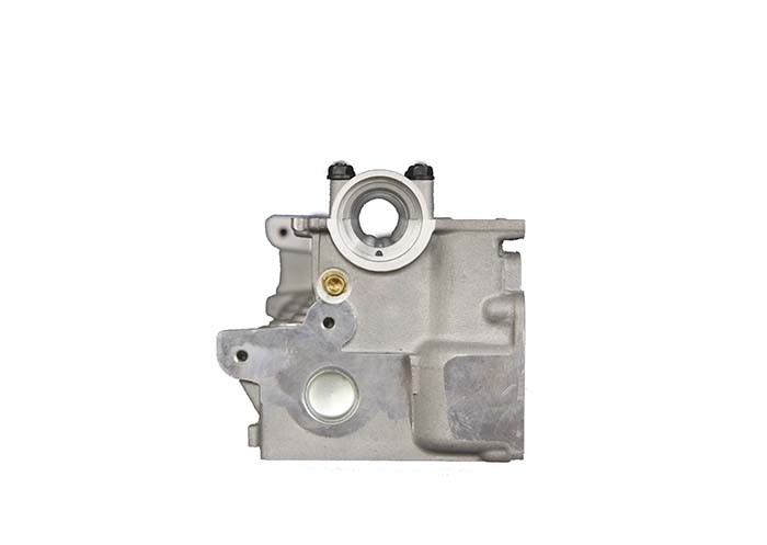 FORD R2 RF Cylinder Head Diesel Engine 908740AMC R2Y410103A R26310100H