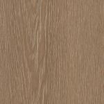 Hotel Renovation Wood Grain Vinyl Roll Plastic Sheet Waterproof