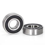 Factory Supply Original Good Quality Deep Groove Ball Bearing 6221 2RS/ZZ/C3 for