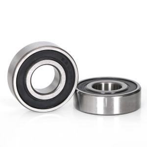 Quality China Brand Industrial Bearing Price List Large Deep groove Ball Bearing 6238 wholesale
