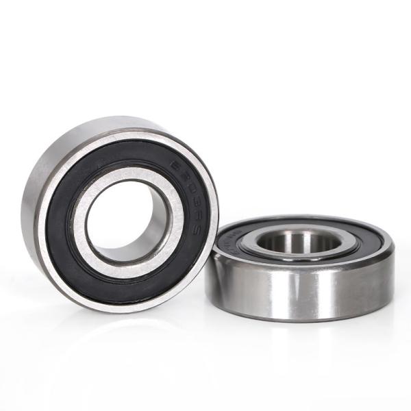 Factory Wholesale Deep groove Ball Bearing 6224N 6224 NR 6224 ZN 6224 ZNR with