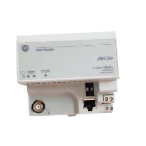 Quality PLC 1794-CE1 COMPACTLOGIX PREFERRED AVAILABILITY EXTENSION CABLE wholesale