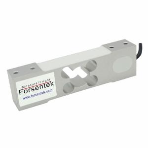 Quality Strain gauge load cell 25kg load cell 25 kg wholesale