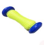 Eco friendly Foam massage Roller for Physical Therapy & Exercise for Muscle